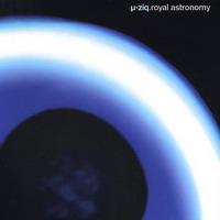 µ-Ziq - Royal Astronomy